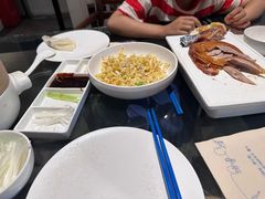 -小大董·烤鸭(凤凰汇店)