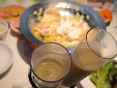 -小鱼小牛·鱼牛干锅·脆鱼火锅(世欧广场店)