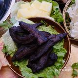 🎈 成都银泰城的打工人美食秘籍！ 🍲