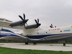 -南京航空航天大学(将军路校区)