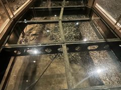 -元代水闸遗址博物馆