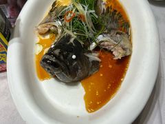 -阳光海鲜城(太仓万达店)