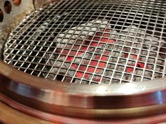 -焱岛烧肉·活鳗炙烤(晋江万达店)