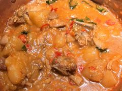 -万达广场(扬州邗江店)