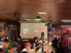 -你又瘦了小酒馆(奥体店)