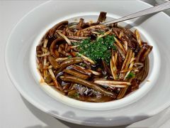 -上海小南国(正大店)