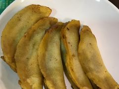 -河州春清真西北特色美食(虎踞路店)