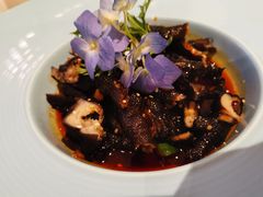 -东南里湖景餐厅·新闽菜(浦西万达店)