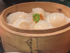 -蝦塘·中国餐馆(城墙南马道巷店)