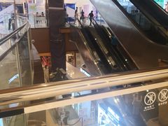 -远洋未来汇