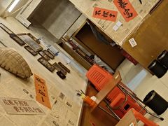 -罗妈砂锅(四川成都奎星楼店)