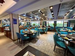 -小红鲸·海鲜餐厅(轸大路店)