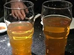 -霸王茶姬(五一路店)