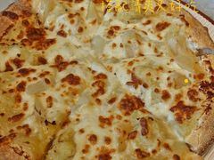 -必胜客(姜堰北大街店)