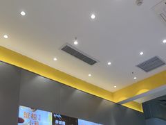 -小杨生煎(深圳岗厦北店)