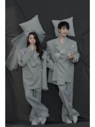 -Mregina 美人纪摄影(样片研发中心)