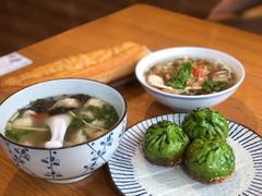 -花悦豆香