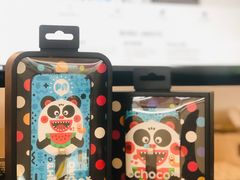 -爱畅享华为苹果手机维修服务(九亭金地广场店)