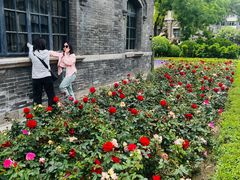 -沈阳金融博物馆