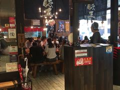 -新城市广场