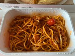 -必胜客(津塘店)