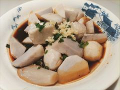 -7017浙菜•建德味(市心北路店)