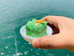 -烟台南站