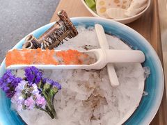 -旺龙巷重庆脆毛肚火锅·潜山扛把子店(潜山商业街店)