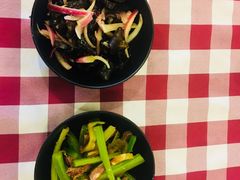 -德发长饺子·非遗(钟楼店)