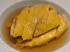 -老人和饭店(淮海中路店)