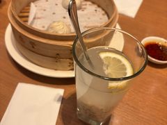 -鼎泰丰(国金中心店)