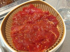 -海底捞火锅(高新活力汇店)