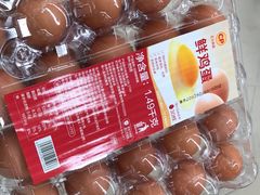 -盒马X会员店(上海森兰商都店)