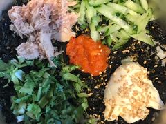 -泰好吃芝士年糕火锅(独墅湖店)