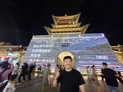 -山四砂锅(钟楼街店)