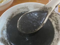 -御霞苑泥烩鸡休闲农庄