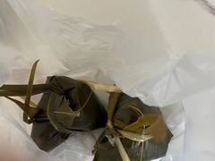 -紫光园清真北京小吃(广渠门内店)