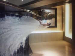宝娜嫁衣馆-南京宝娜嫁衣婚纱礼服馆(中央路店)