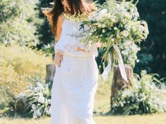 -重庆雨台山风景区