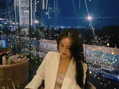 -wann lounge 低温慢煮牛排·清吧