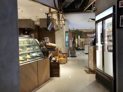 -生如夏花泰式火锅(伊藤双楠店)