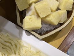 -曲氏老北京铜锅涮肉•火锅(不老街店)