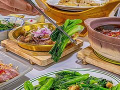 -明本湛江鸡•海鲜小厨(陈家祠店)