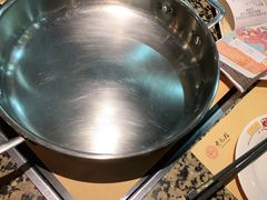 -黄记煌三汁焖锅(渝北金港国际店)