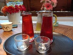 -小喜客·云南特色菜(纳西庭院店)