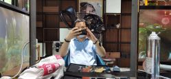 点击看大图 -東方名剪·etstyle