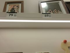 -海马体照相馆(厦门SM城市广场店)