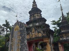 -西双版纳总佛寺
