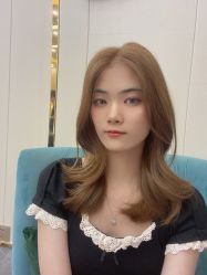 点击看大图 -3M hair美发沙龙
