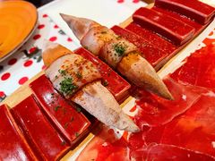 -TOMATITO(无限极荟店)